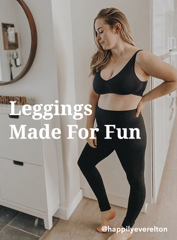 shapermint leggings