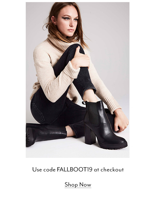 latch boot steve madden