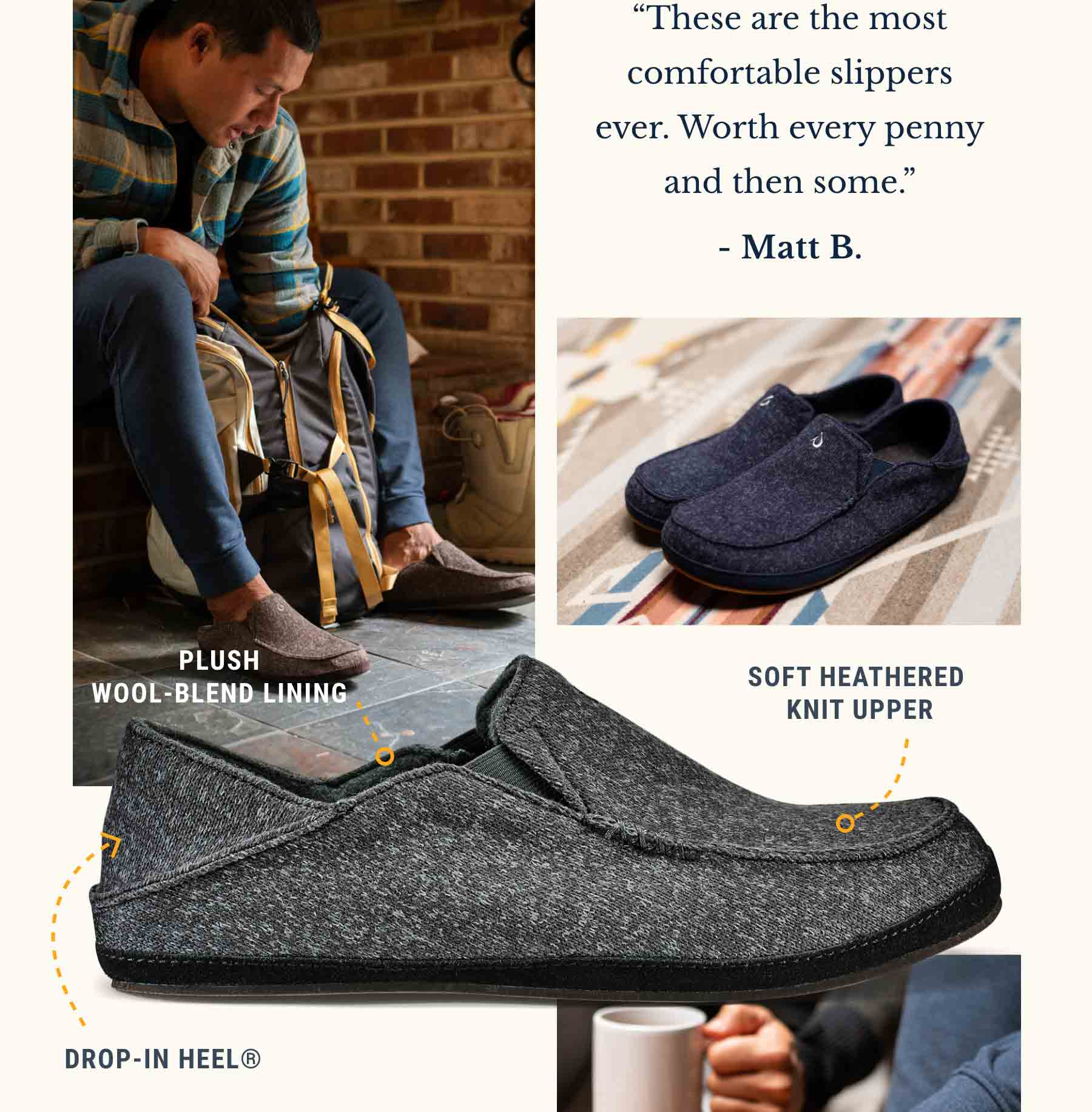 olukai hulu slippers