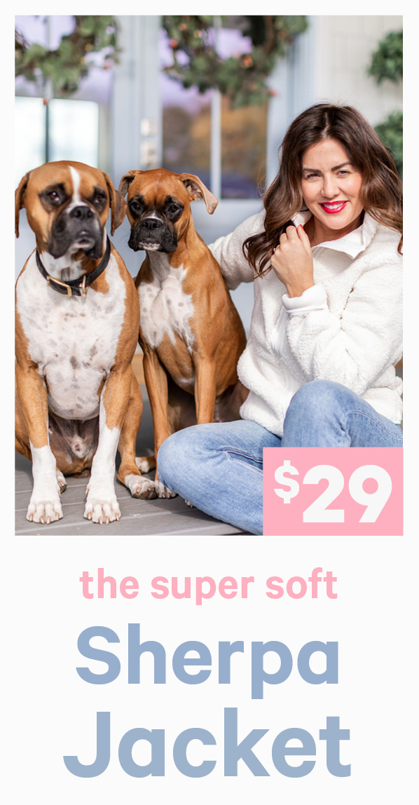 joe fresh jillian harris