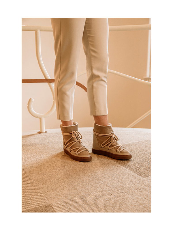 Omoda Mode − Het Beste van 1 Winkels | Stylight