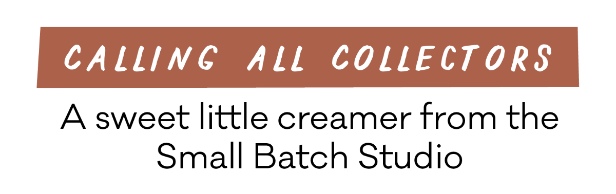 East Fork Has Anyone Started Ebaying Their Early Ef Yet Milled