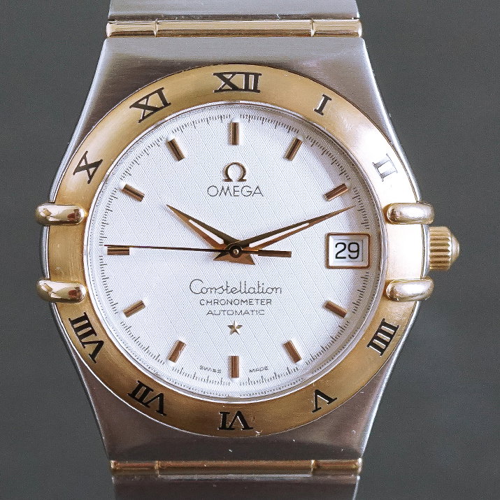 Enicar: These watches make the best gifts 🎁 | Milled