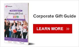 Corporate Gift Guide