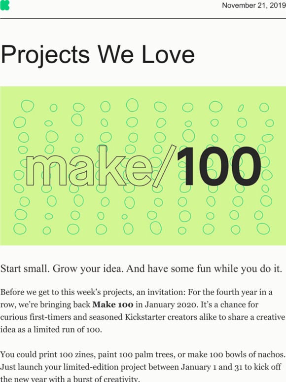 Projects We Love: A pocket-sized tool for tinkerers