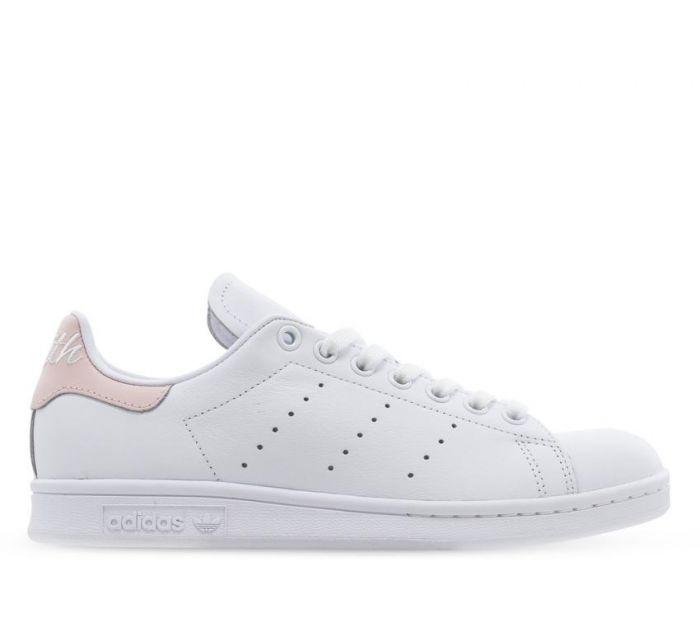 adidas stan smith platypus