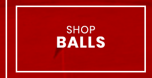 vans golf shop coupons