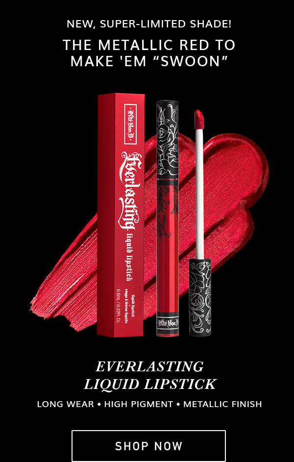 maybelline lipstick in flipkart