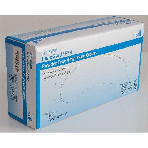 Allegromedical Com Magic Bullet Suppositories On Sale 1 Day Milled