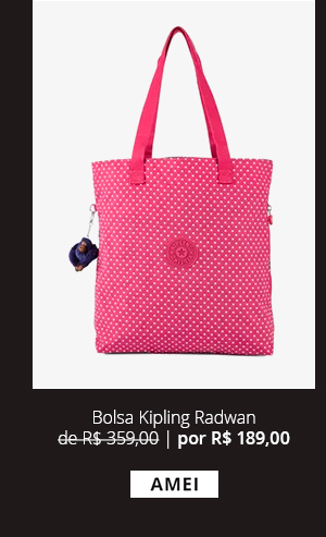 cheapest kipling bolsas