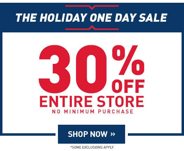 nba store 30 off
