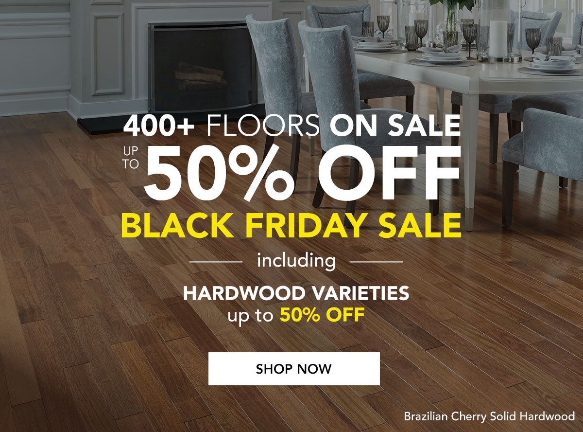 Lumber Liquidators Black Friday Sale Hardwood Floors Up To 50 Off Milled