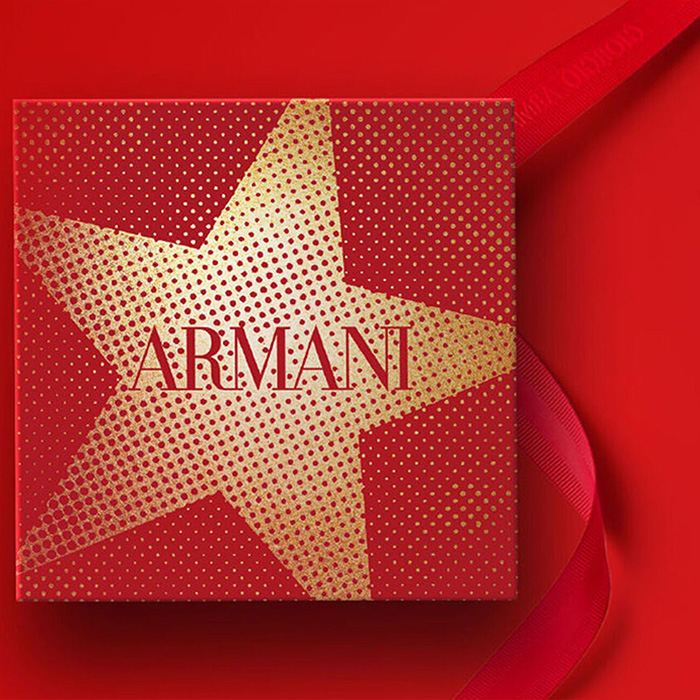 black friday 2019 armani