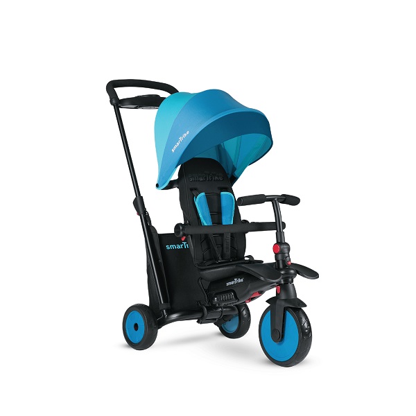 tp trike