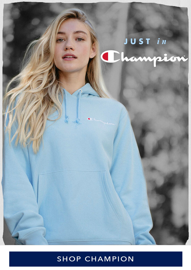 champion sweater tillys tilly's