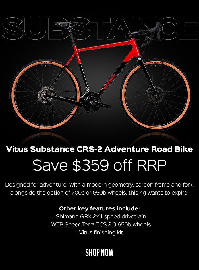 large frame ebike