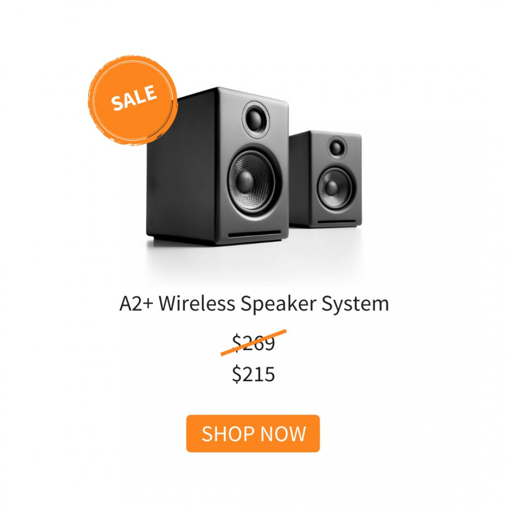 powerbuy jbl flip 4