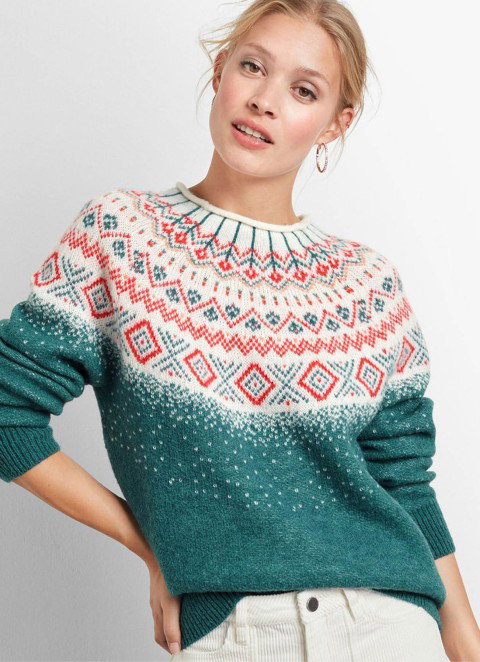 Hush Homewear: Our Most Wanted 