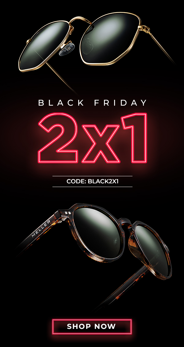 black friday sunglasses