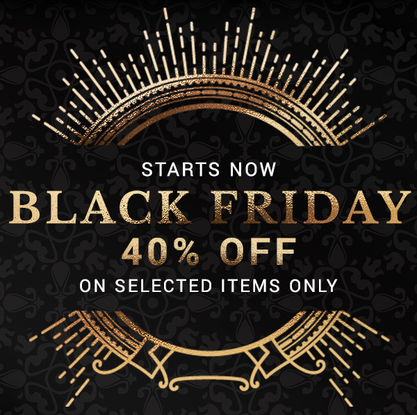 philipp plein black friday