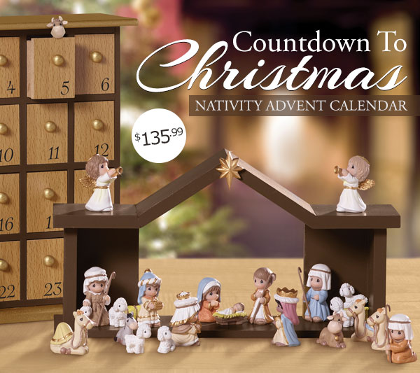 precious-moments-countdown-to-christmas-with-our-nativity-advent