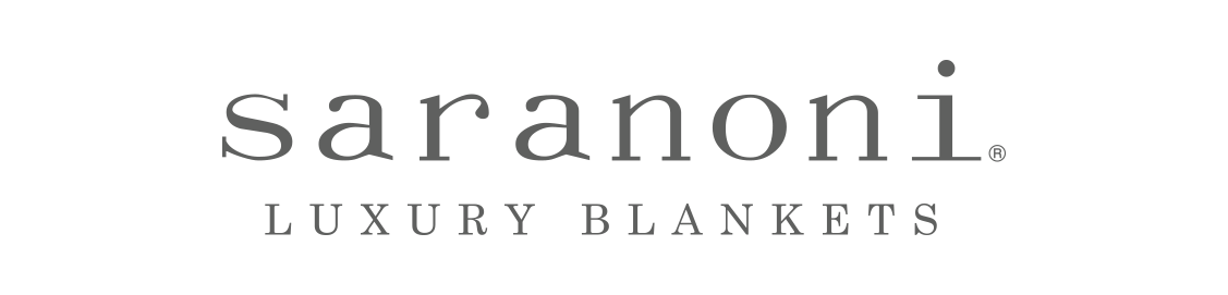 Saranoni Luxury Blankets Saranoni Black Friday Sale Is Live Milled