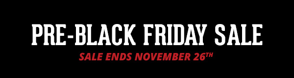 air force black friday 2019