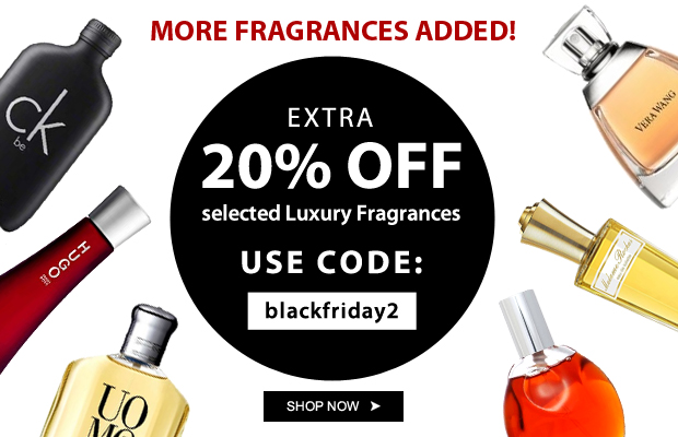 fragrance direct 20 off