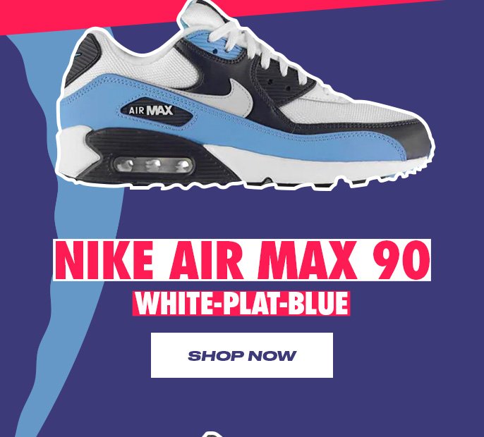 nike air max 90 essential sports direct