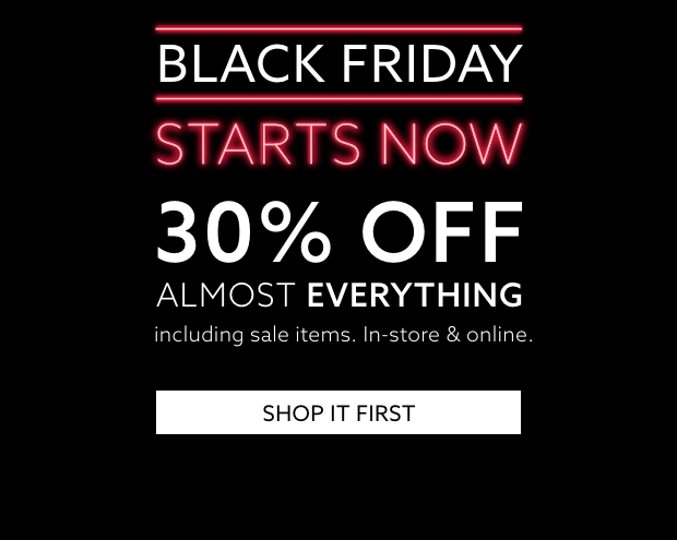 dynamite clothing black friday sale