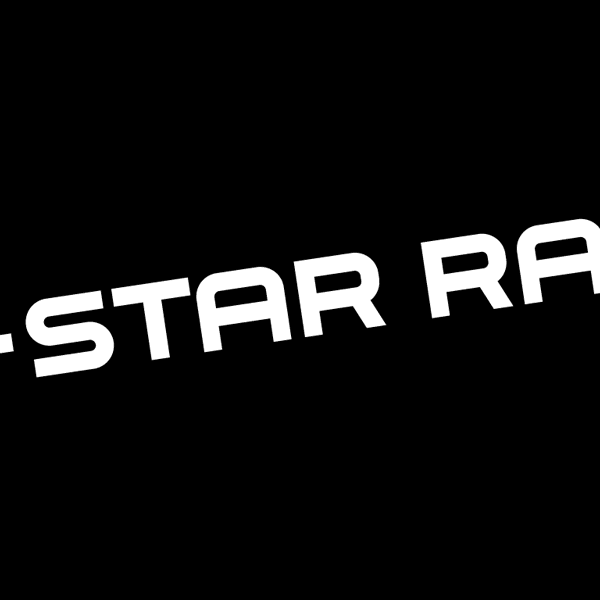 g star black friday