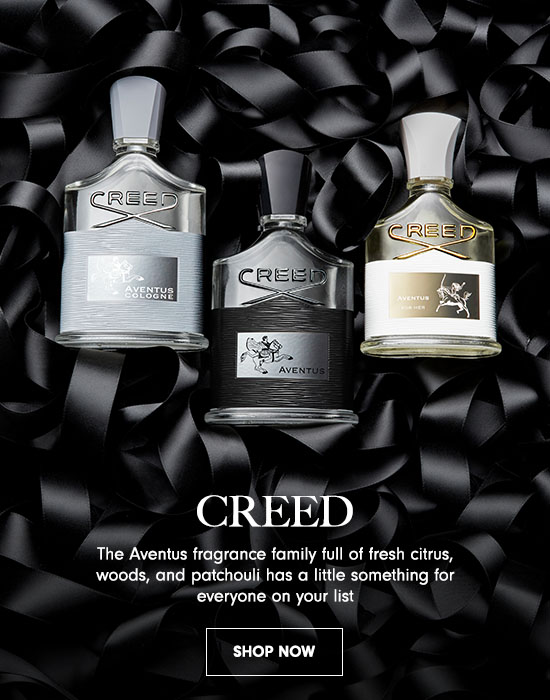 neiman marcus creed aventus