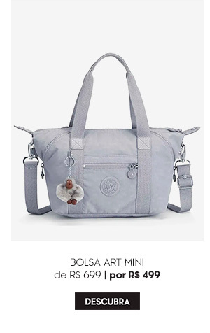 cheapest kipling bolsas