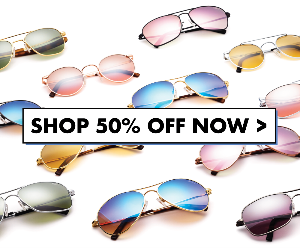 randolph engineering black friday