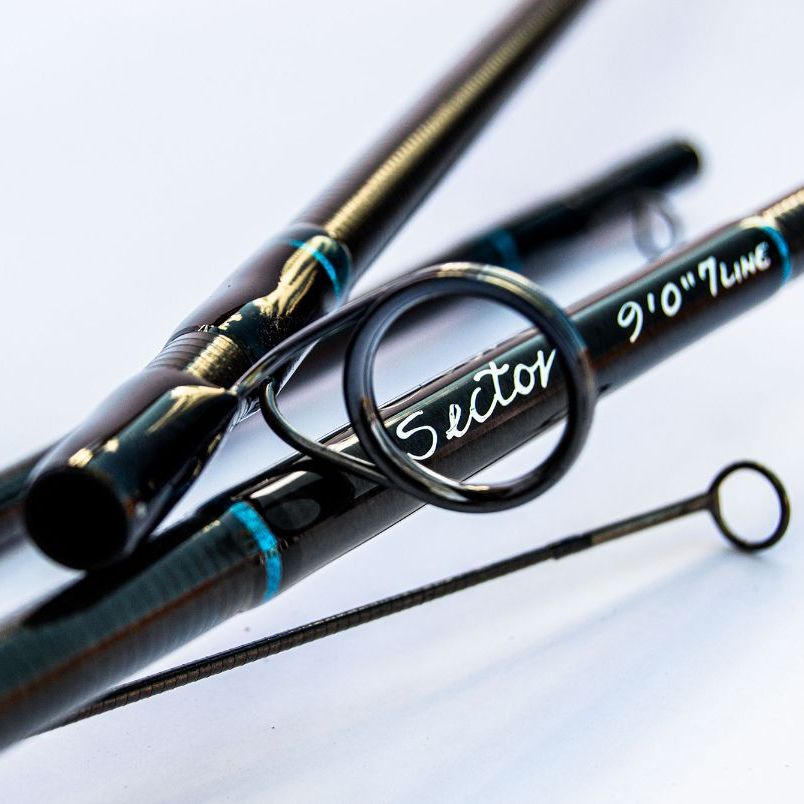 g loomis black friday sale