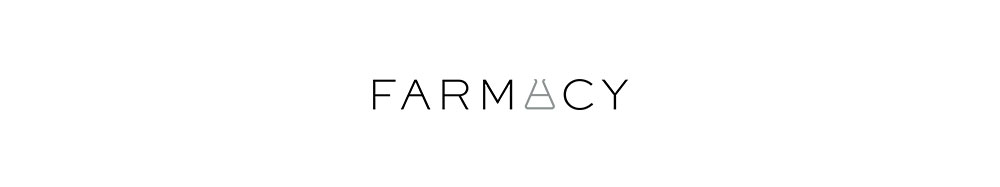 Farmacy Beauty Black Friday Starts Now 30 Off Everything Milled