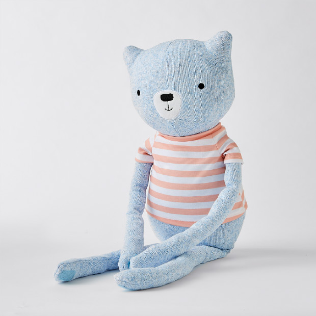 teddy bear target australia