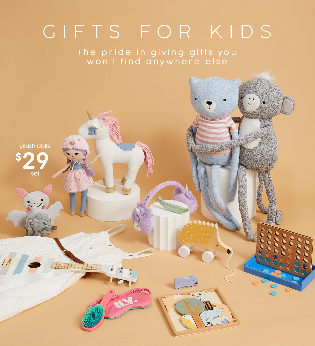 teddy bear target australia
