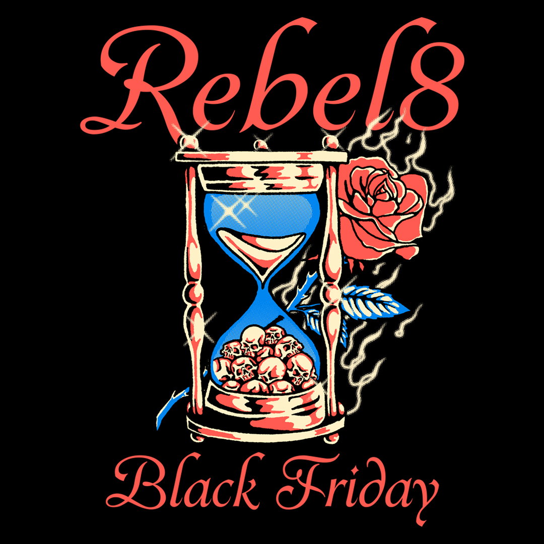 black friday sales rebel