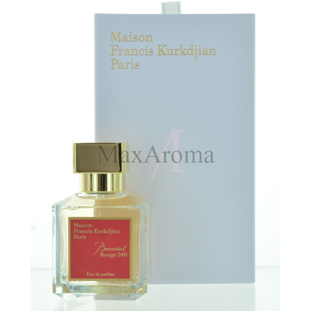 Maxaroma Amouage Fragrances on SALE(ends today) Milled