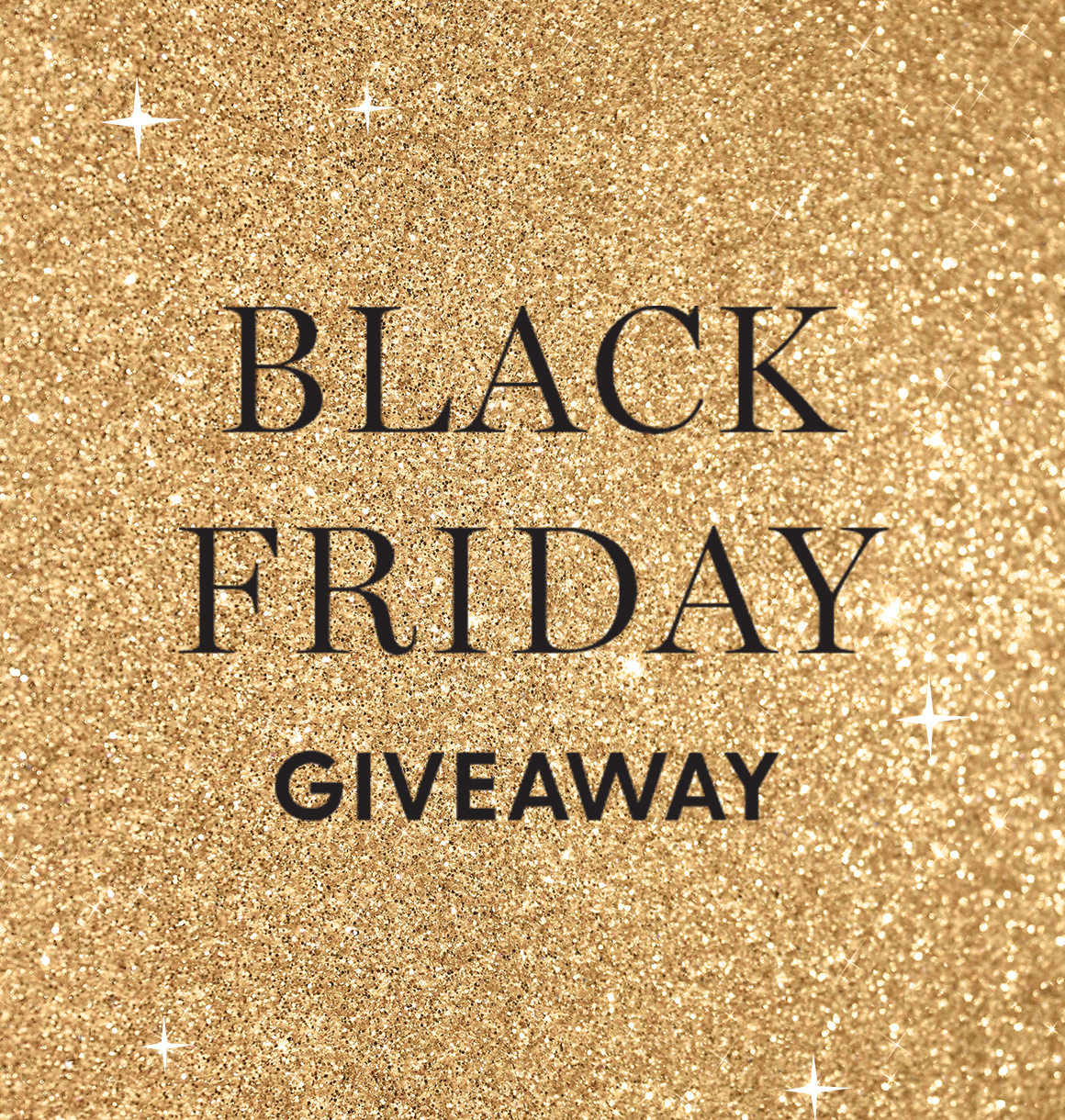 outlet lehi black friday