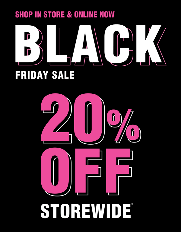 Peter Alexander 20 Off Storewide! Black Friday Is On Now Milled