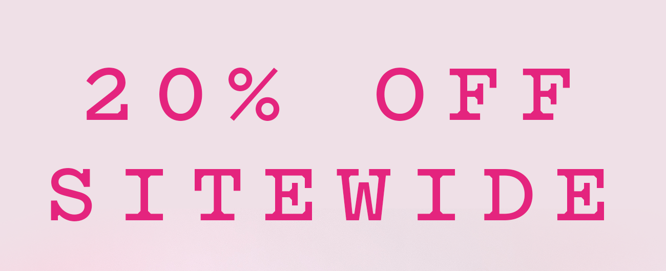 Frank Body Off Sitewide Milled