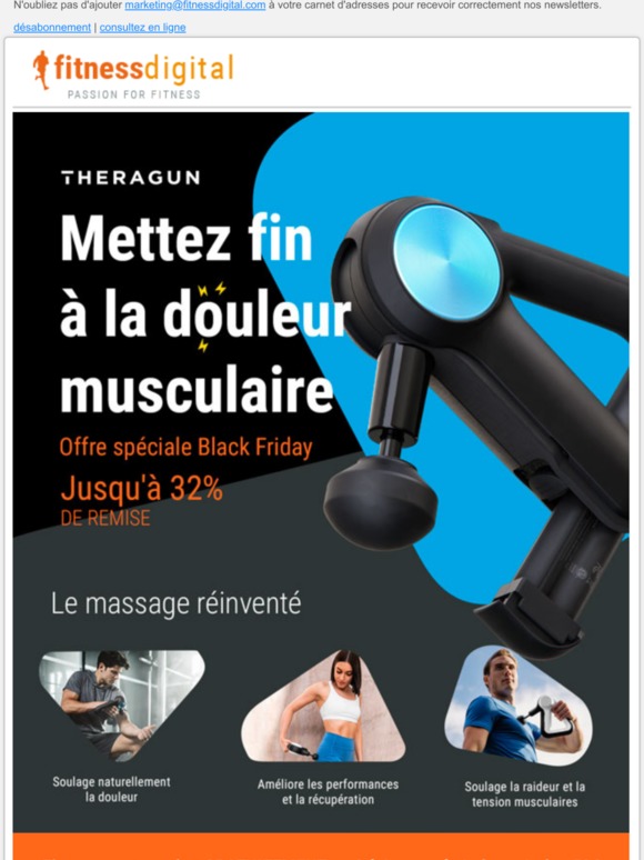 -voici le produit du Black Friday que tout le monde veut