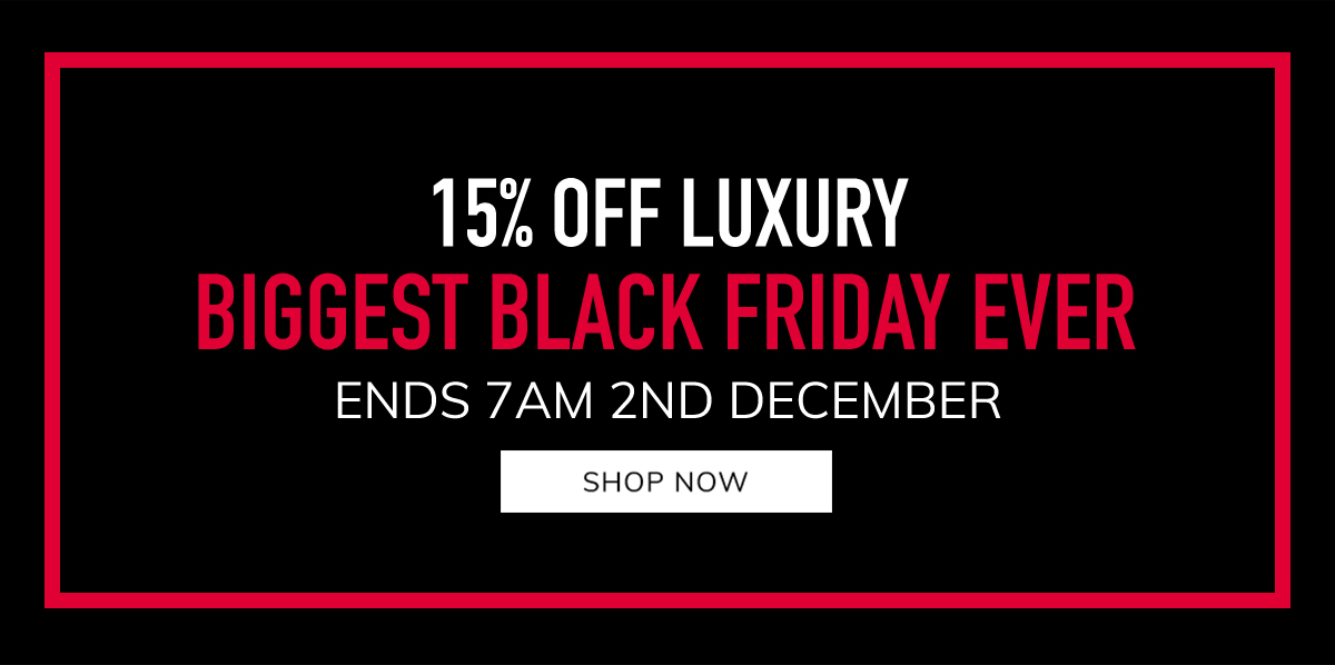 perfume shop black friday