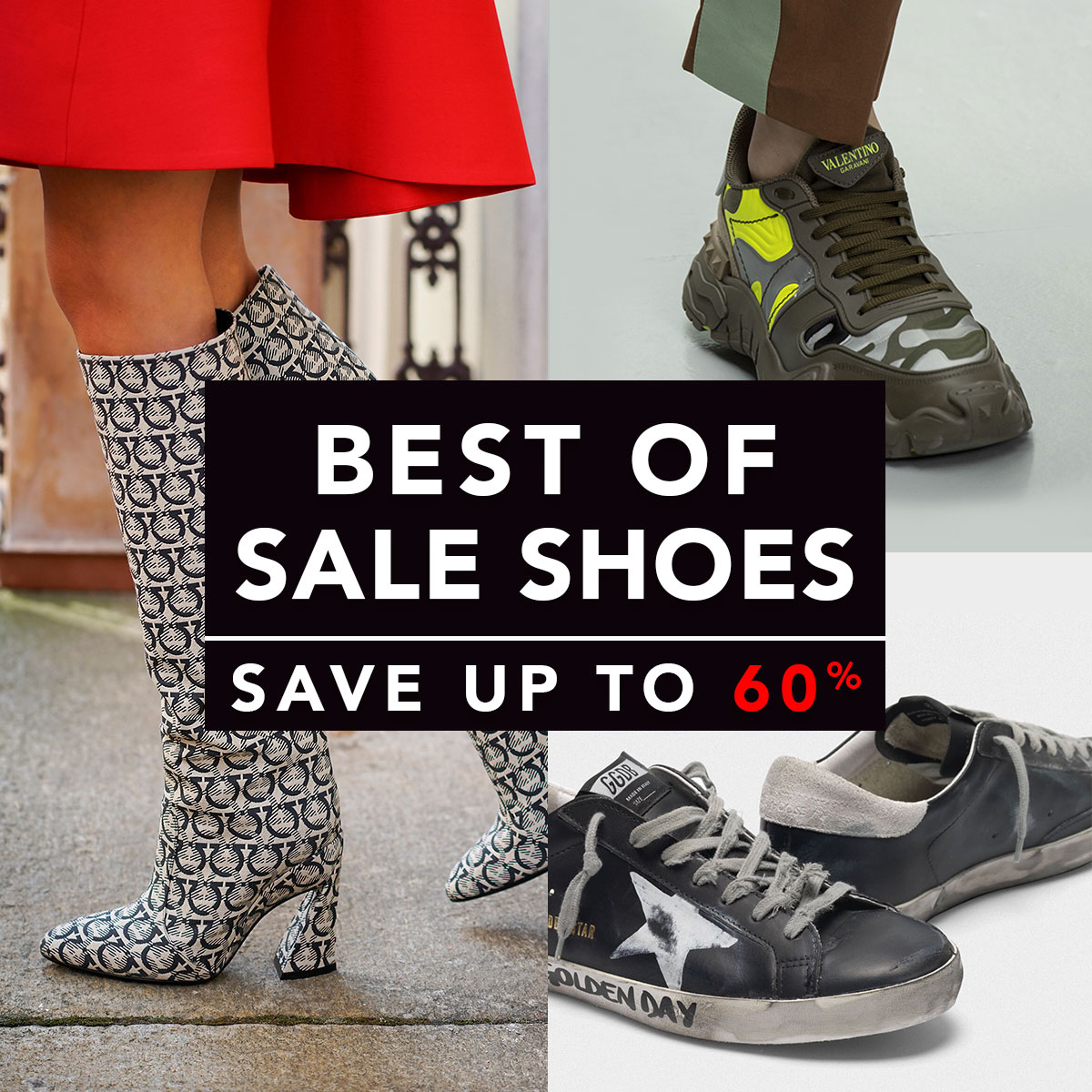 valentino shoes black friday sale