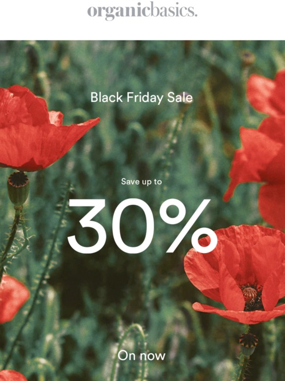 Armistice black friday Clearance