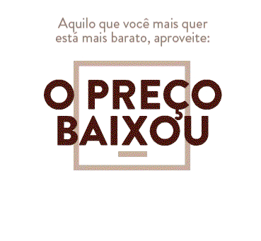 Divvino: Seu produto baixou de preço! | Milled