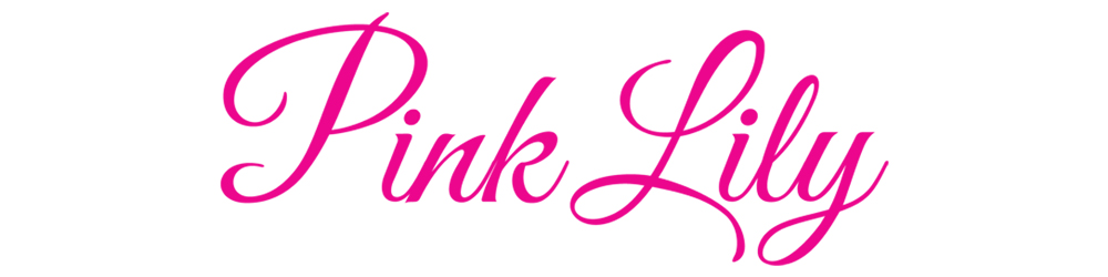 pink lily black friday sale