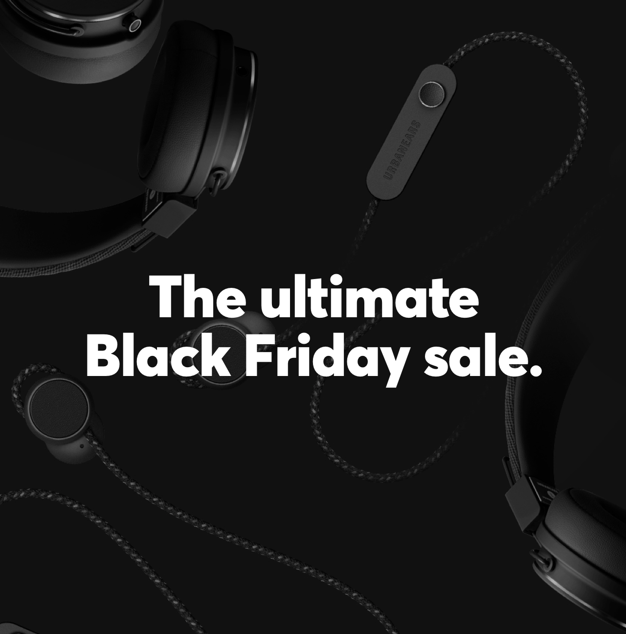 urbanears sale